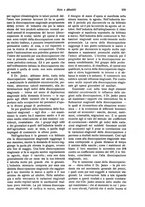 giornale/CFI0351628/1927/unico/00001051