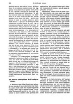 giornale/CFI0351628/1927/unico/00001052