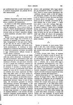 giornale/CFI0351628/1927/unico/00001053