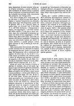 giornale/CFI0351628/1927/unico/00001054