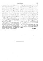 giornale/CFI0351628/1927/unico/00001055