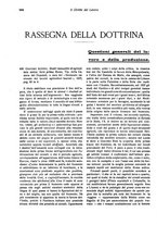 giornale/CFI0351628/1927/unico/00001056