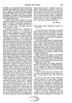 giornale/CFI0351628/1927/unico/00001057