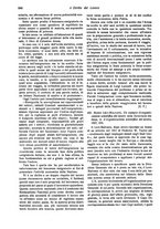 giornale/CFI0351628/1927/unico/00001058