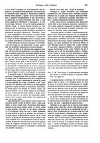 giornale/CFI0351628/1927/unico/00001059