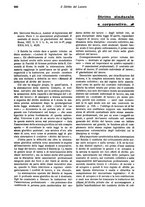 giornale/CFI0351628/1927/unico/00001060