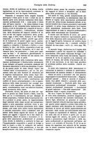 giornale/CFI0351628/1927/unico/00001061