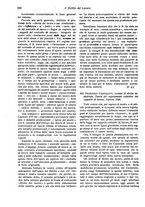 giornale/CFI0351628/1927/unico/00001062