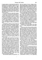 giornale/CFI0351628/1927/unico/00001063