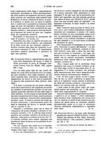 giornale/CFI0351628/1927/unico/00001064