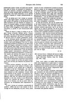 giornale/CFI0351628/1927/unico/00001065