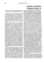 giornale/CFI0351628/1927/unico/00001066