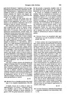 giornale/CFI0351628/1927/unico/00001067