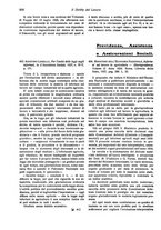 giornale/CFI0351628/1927/unico/00001068