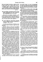 giornale/CFI0351628/1927/unico/00001069