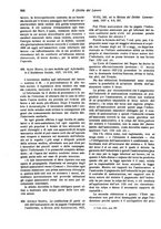 giornale/CFI0351628/1927/unico/00001070