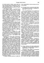 giornale/CFI0351628/1927/unico/00001071