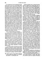 giornale/CFI0351628/1927/unico/00001072