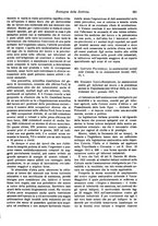 giornale/CFI0351628/1927/unico/00001073