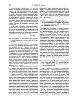 giornale/CFI0351628/1927/unico/00001074