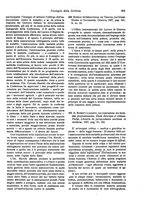 giornale/CFI0351628/1927/unico/00001075