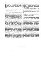 giornale/CFI0351628/1927/unico/00001076