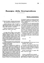 giornale/CFI0351628/1927/unico/00001077