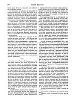 giornale/CFI0351628/1927/unico/00001078