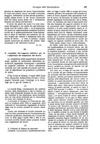 giornale/CFI0351628/1927/unico/00001079