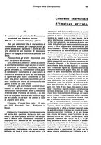 giornale/CFI0351628/1927/unico/00001081