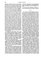 giornale/CFI0351628/1927/unico/00001082