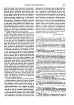 giornale/CFI0351628/1927/unico/00001083