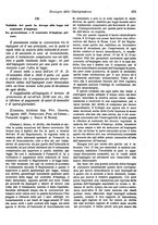 giornale/CFI0351628/1927/unico/00001085