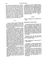 giornale/CFI0351628/1927/unico/00001086