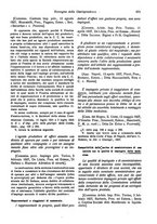 giornale/CFI0351628/1927/unico/00001087