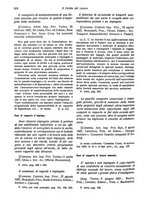 giornale/CFI0351628/1927/unico/00001088