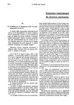 giornale/CFI0351628/1927/unico/00001090