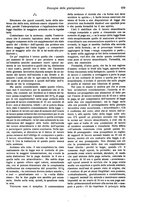 giornale/CFI0351628/1927/unico/00001091