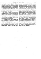 giornale/CFI0351628/1927/unico/00001093