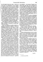 giornale/CFI0351628/1927/unico/00001095