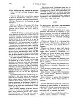 giornale/CFI0351628/1927/unico/00001096