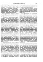 giornale/CFI0351628/1927/unico/00001097