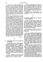 giornale/CFI0351628/1927/unico/00001098