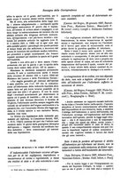 giornale/CFI0351628/1927/unico/00001099