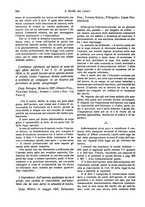 giornale/CFI0351628/1927/unico/00001100