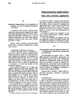 giornale/CFI0351628/1927/unico/00001102