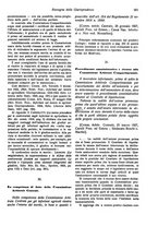 giornale/CFI0351628/1927/unico/00001103