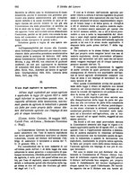 giornale/CFI0351628/1927/unico/00001104