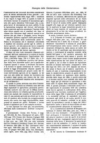 giornale/CFI0351628/1927/unico/00001105