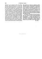 giornale/CFI0351628/1927/unico/00001106